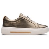 Clarks HOLLYHOCK WALK Siva | shoptok.hr