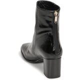 JB Martin VULCAN Crna | shoptok.hr