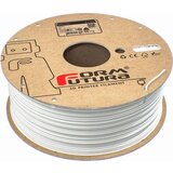 Formfutura Python Flex TPU 98A White - 1,75 mm / 500 g | Shoptok.si
