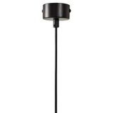 Opviq Visilica Hand Walnut | Eponuda.com