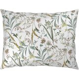 Esposa POSTELJNINA 140/200 cm saten večbarvno | Shoptok.si