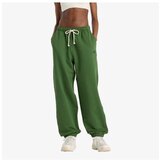 New Balance Athletics french terry jogger | ePonuda.com