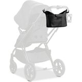Hauck torba za kolica Black | shoptok.hr