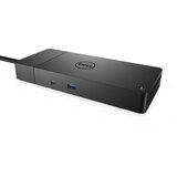 Dell Performance Dock WD19DCS 240W | Eponuda.ba
