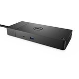 Dell Priklopna postaja WD19DCS 240W (210-AZBW) | Shoptok.si