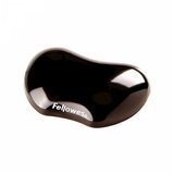 Fellowes odmarač zgloba crystals gel crni 9112301 Cene