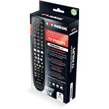 Meliconi nadomestni daljinec gumbody personal 4+ za televizorje philips | Shoptok.si