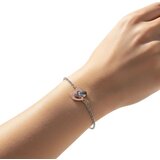 2jewels narukvica 231838 Slike