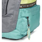 Rip Curl Nahrbtniki DOUBLE DOME 24L BLOCKER Večbarvna | Shoptok.si