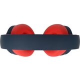 ORACLE RED BULL RACING Red Bull Racing slušalice RB-HP130 5.3, Bluetooth bežicne i preklopive | shoptok.hr