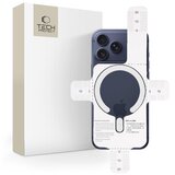 TECH-PROTECT MMP-200 MAGNETNI MAGSAFE OBROČ ZA APPLE BELA BELA, (5000337700) Cene