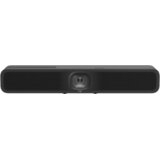 Logitech Active USB Cable, 5M (MeetUp2 & Rally Board) Cene