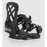 Union Rosa 2027 Snowboard vezi black Cene