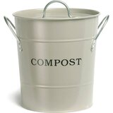 Garden Trading kanta za kompost - sand Cijene