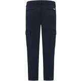 PepeJeans muške twill pantalone | ePonuda.com