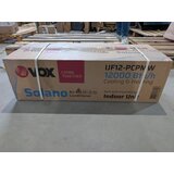 Vox inverter klima uređaj IJF12-PCPMW outlet Cene