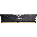Team Group pomnilnik vulcan 32GB kit (2x16GB) DDR5-5200 dimm PC5-41600 CL40, 1.25V | Shoptok.si