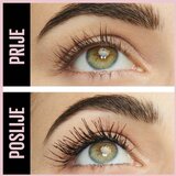 Maybelline New York Lash Sensational Sky High Cosmic Black maskara | shoptok.hr