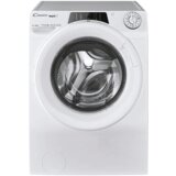 Candy Prostostoječi pralni stroj RO 1284DWMT/1-S | Shoptok.si
