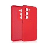 Beline SILIKONSKI OVITEK ZA XIAOMI REDMI 15 5G ŠČITI VAŠ TELEFON PRED, (5000339118) | Shoptok.si