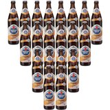 Schneider Weisse Tap 7 Pivo, 20 komada, 0.5l Cene