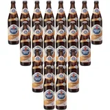 Tap 7 Pivo, 20 komada, 0.5l