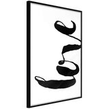  Poster - Love Sideways 20x30 Cijene