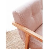 Atelier Del Sofa fotelja nini sallanan pink | ePonuda.com