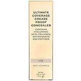 Revolution pro ultimate coverage crease proof 12g korektor | ePonuda.com