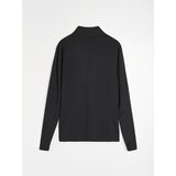 Sinsay Sportski longsleeve SNSY PERFORMANCE Slike