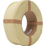 eSUN ePLA-Matte Almond Yellow - 1,75 mm / 1000 g - Refill | shoptok.hr