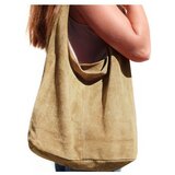 Vera Pelle krau35beige sarena | shoptok.hr