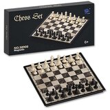  Magnetni šah set marble ( 1042355 ) Cene