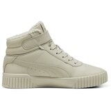 Puma Carina 2.0 sarena | shoptok.hr