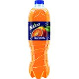 Na Eks Naeks Oranž Negazirani sok, 2l Cene