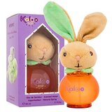 Kaloo Unisex parfem Miris za decu bez alkohola Pop, EDS, 50 ml Cene