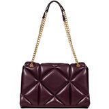 Love Moschino Torbe JC4041PP1 Cene