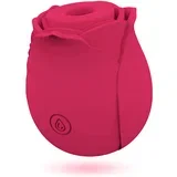 clitoris energy wave stimulation exclusive