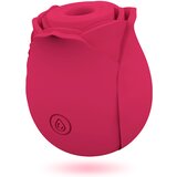 Mia Rose Clitoris Energy Wave Stimulation Exclusive Cijene