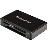 kartica TRANSCEND RDF9 USB 3.1