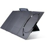 ECOFLOW 160w Solar Panel 663089 solarni punjač 160 W Cijene