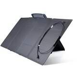 ECOFLOW 160W solar panel Cene