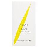 Clinique Calyx parfemska voda za žene 50 ml | shoptok.hr