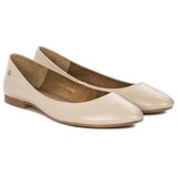 Maciejka Balerinke 0410004008 Bež | Shoptok.si