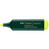 Faber-castell signir 48 žuti 04092 Cene