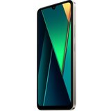 Poco C75 8/256GB Gold, (21893212) | Shoptok.si