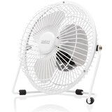 Delight mini usb ventilator bel 5V 1,75W | Shoptok.si