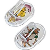  Kukuce set 2KOM BG-212 Cene