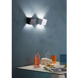  Redo 01-1317 - LED zidno svetlo TOBIKO LED/6W/230V CRI 90 bela | Eponuda.com