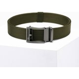 Edoti Men's belt | Shoptok.si